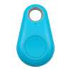 Smart GPS Waterproof Wireless Tracker (Buy 4 Get Extra 20% OFF & Free Shipping)