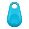 Smart GPS Waterproof Wireless Tracker (Buy 4 Get Extra 20% OFF & Free Shipping)