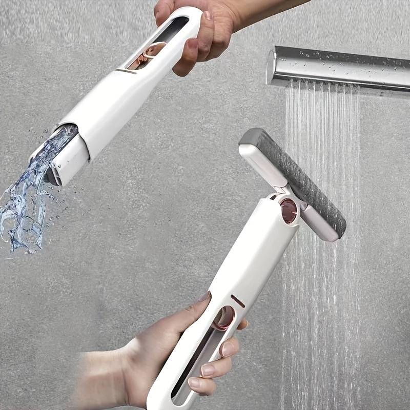 Fleximop