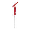 🔥Last day Clearance Sale 60% OFF🔥Fishing Universal Fly Nail Knot Tying Tool
