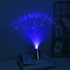 (🎅EARLY XMAS SALE) Fiber optic starlight color changing light, Buy 2 Get Extra 10% OFF