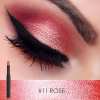 Eye Shadow Pen | (2+1 GRATIS)
