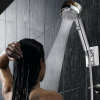 360° Hydro Shower -BUY 2 FREE SHIPPING