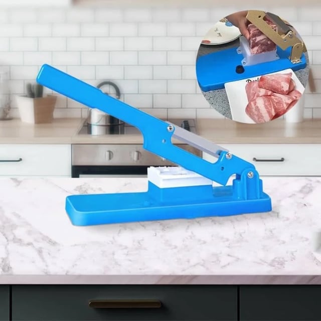 🎉🎉NEW YEAR HOT SALE-Multifunctional Table Slicer(BUY 2 FREE SHIPPING)