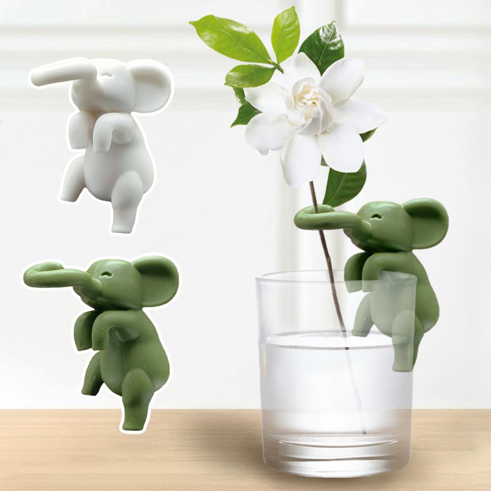 💥LAST DAY SALE 50% OFF💥Elephant Plant Propagation Buddy