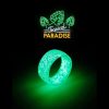 Luminous Ring - Buy 3 Get Extra 20% OFF