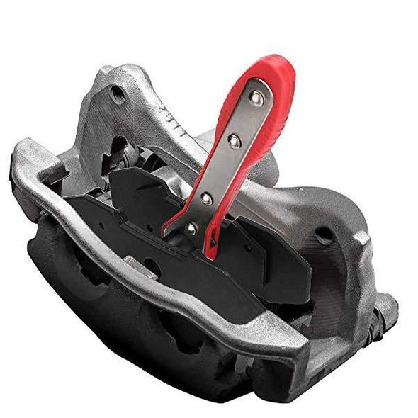 Brake Caliper Press