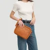 🔥Flash Sale-50%Off🔥Three-Layer Leather Crossbody Shoulder & Clutch Bag(BUY 2 FREE SHIPPING ONLY TODAY)