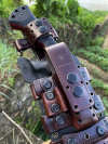 Miller M9 Custom Edition Knife