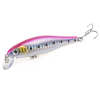 Hot Model Fishing Lure