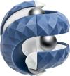 🔥HOT SALE 50% OFF🔥Ball orbit gyro decompression toy