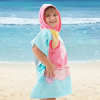 (🔥Last Day Promotion - 48% OFF) Children's Cape Bath Towel, Buy 2 Free Shipping