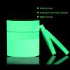 (🔥Last Day Promotion- SAVE 70% OFF)Glow in The Dark Tape 30 ft x 1 inch