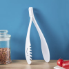🔥Last Day Promotion 50% OFF🔥Egg White Separator Clip