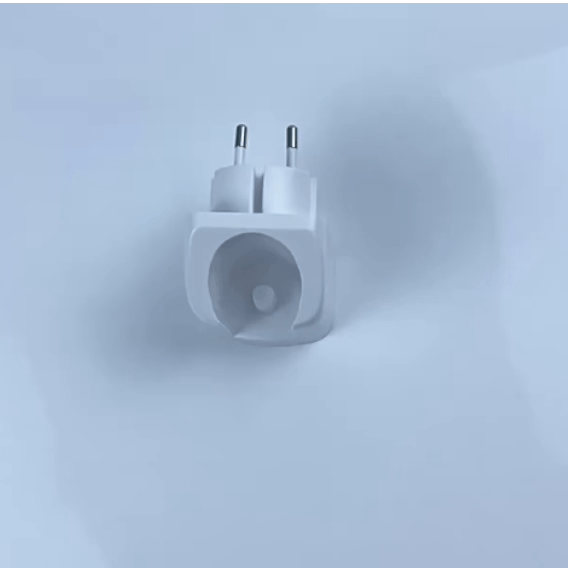 🔥Last Day Promotion 70% OFF🔥Wireless Electric Toothbrush Wall Charger Compatible