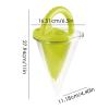💥LAST DAY SALE 50% OFF💥Sand Funnel Beach Toy