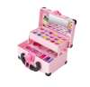 (🔥Last Day Promotion - 50%OFF) Kids Washable Makeup Beauty Kit - Buy 2 Get Extra 10% OFF & Free Shipping