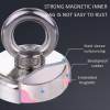 Ultra Strong Salvage Magnet - Buy 3 Get Extra 20% OFF