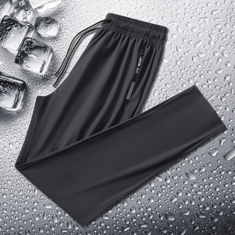 🔥LAST DAY 49% OFF🔥Unisex Ultra High Stretch Quick Dry Pants