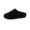 🔥Fuzzy Women's Slipper (Buy 2 Free Shipping)