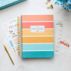 🔥Christmas Flash Sale-50% OFF - Home Planner (2025)
