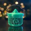 🎃Halloween Nostalgia Buckets with Removable Lid and Working Handle