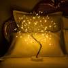 Christmas Hot Sale 48% OFF - Led Remote Control Tree Light Night Light(Free Shipping Now)