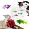 💥Flash Sale-70%Off💥Electronic Pet Fish(BUY 5 GET 5 FREE & FREE SHIPPING)