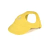 🔥Outdoor Sun Protection Hood For Dogs- Buy 2 Get Free Shipping Now!!!