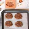 (🔥Last Day Promotion- SAVE 70% OFF)Nonstick Cookie Embossing Tool-Buy 4 Get Extra 20% OFF & Free Shipping