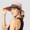 Last Day Promotion 48% OFF - UV Protection Foldable Sun Hat(BUY 2 FREE SHIPPING NOW)