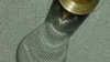 Japanese Neat Whiskey Glass