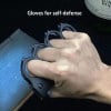 US 1918 Trench Brass Knuckle OTF