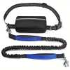 🎁TikTok Last Day Sale - 70% OFF🎉Hands Free Dog Leash with Zipper Pouch