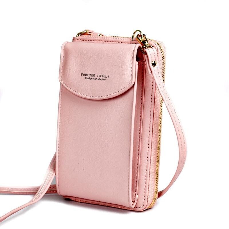 2023 New The Original Clutch Wallet
