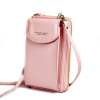 2023 New The Original Clutch Wallet
