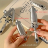 🌲Early Christmas Sale 50% Off🌲Novelty Squid Deformation Pen