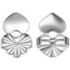 🔥Last Day 49% OFF-2023 New Earring Lifters - Buy 2 Pairs get 2 Pairs Free NOW