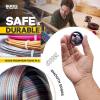 🔥Summer Hot Sale Promotion-49% OFF🌀-3D Rotating Ball Toy