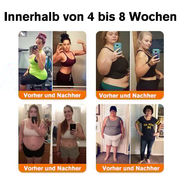 ✨Kostenloser Versand-🎁-BENDCHARGE™ NMN Sofortiger Juckreizstopper & Entgiftung und schlankmachende & straffende Reparatur