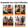✨Kostenloser Versand-🎁-BENDCHARGE™ NMN Sofortiger Juckreizstopper & Entgiftung und schlankmachende & straffende Reparatur