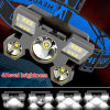 (🎉New Year Special) 5LED Strong Head-Mounted Light - Buy 2 Free Shipping