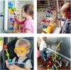 🌈Clearance Sale 48% OFF❄️Family Interactive Sucker Toy(BUY 2 GET 1 FREE)