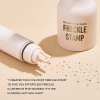 🎁BUY 1 GET 1 FREE🎁Natural Imitation Stamp Freckle Pen - Natural-Looking,Waterproof, sweat-proof and quick-drying