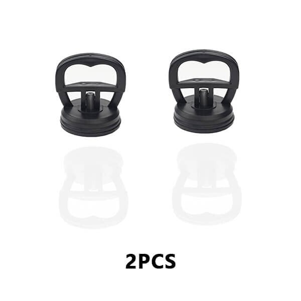 (🔥Last Day Promotion 50% OFF)Car Body Dents-Remover Puller Cups