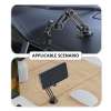 Universal 360° PRO