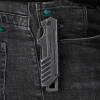 Arafu D2 Steel Folding Knife