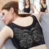 🎁LAST DAY 45% OFF🎁ULTRA-THIN PLUS SIZE ICE SILK COMFORT BRA🔥
