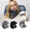 (Last Day Promotion - 50% OFF) Neck Pillow For Traveling (BUY 2 FREE SHIPPING)