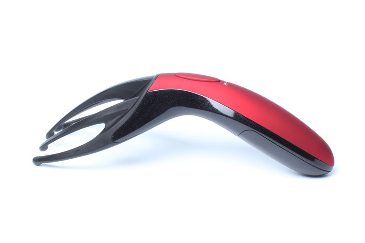 ⏰LAST DAY SALE 50% OFF💥Electric Head Massage Device